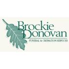 Brockie Donovan Funeral Home