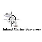 Inland Marine Surveyors