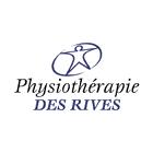 Physiotherapie Des Rives