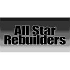 All Star Rebuilders