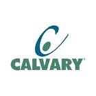 Calvary Christian Church