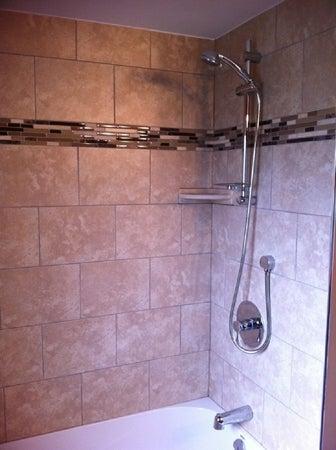 T. Wills Contracting