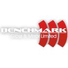 Benchmark Glass & Mirror