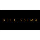 Bellissima