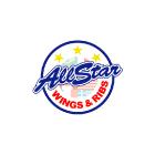 AllStar Wings & Ribs