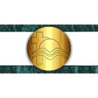 Holy Cross Cemetery & Mauslm