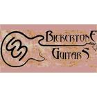Bickertone Guitars