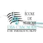 Ecole de Musique des Cascade