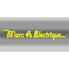Marc A Electrique Inc