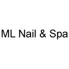 M L Nail & Spa