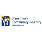 Brain Injury Community Reentry Niagara Inc