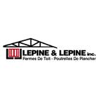 Lépine Et Lépine Inc