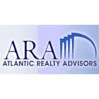 Babineau Appraisals Ltd