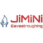 Jimini Eavestroughing