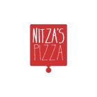 Nitza's Pizza - the Original
