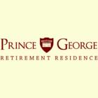 Prince George Retire Residence