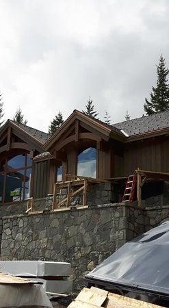 Optimal Roofing Systems