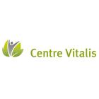 Centre Vitalis