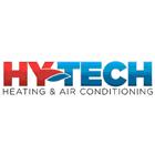 Hy-Tech Heating and Air Conditioning