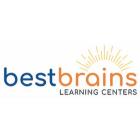 Best Brains