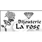 Bijouterie la Rose