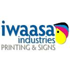 Iwaasa Industries