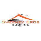 Sweeney Roofing