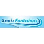 Sani-Fontaines