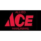 Allied Ace Hardware