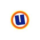 uniprix marie-noëlle minville et isabelle minville - pharmacie affiliée