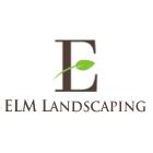 ELM Landscaping