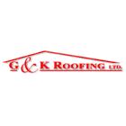 G K Roofing Service Ltd