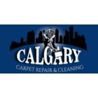 Calgary Carpet Repair & Cleaning