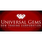 Gem Trading