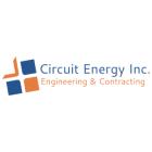 Circuit Energy Inc