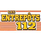 Entrepots 112