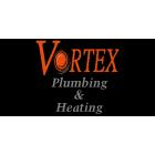 Vortex Plumbing & Heating