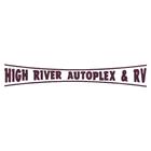 High River Autoplex & RV