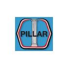 Pillar Fabricators