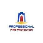 Professional Fire Protection