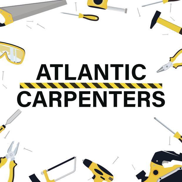 Atlantic Carpenters