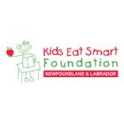 Kids Eat Smart Foundation Newfoundland and Labrador