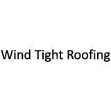 Wind Tight Roofing