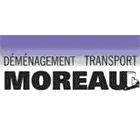Déménagement Transport Moreau