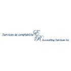 E R Accounting Service
