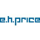 E.H. Price Limited