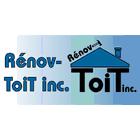 Rénov-Toit