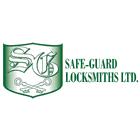 Safeguard Locksmiths Ltd