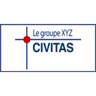 Groupe Xyz Civitas Arpenteurs-Geometres