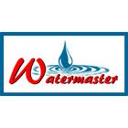 Watermaster Purification Services
